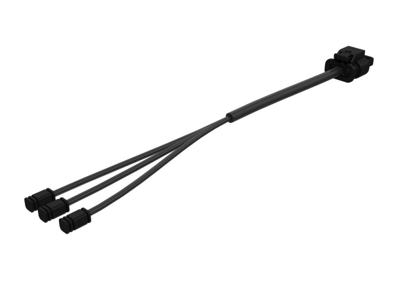 ЗАГЛУШКА В СБОРЕ