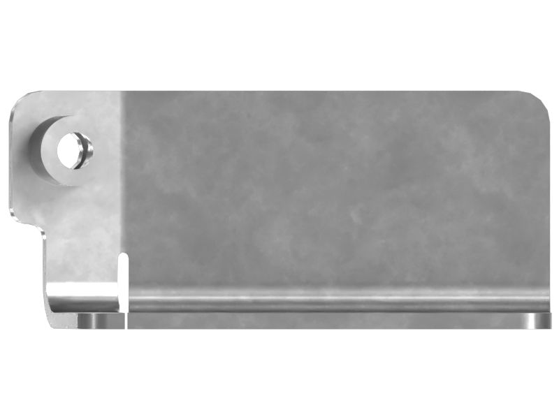 КРОНШТЕЙН В СБОРЕ