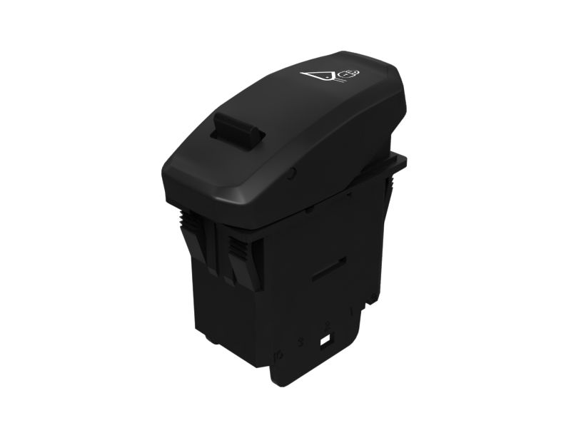 634-4813: Quick Coupler Supply Lines Kit 6344813 купить