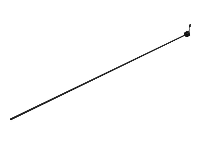 Linear Position Sensor