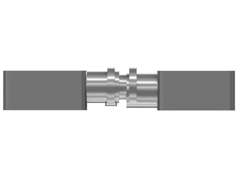 КАБЕЛЬ В СБОРЕ