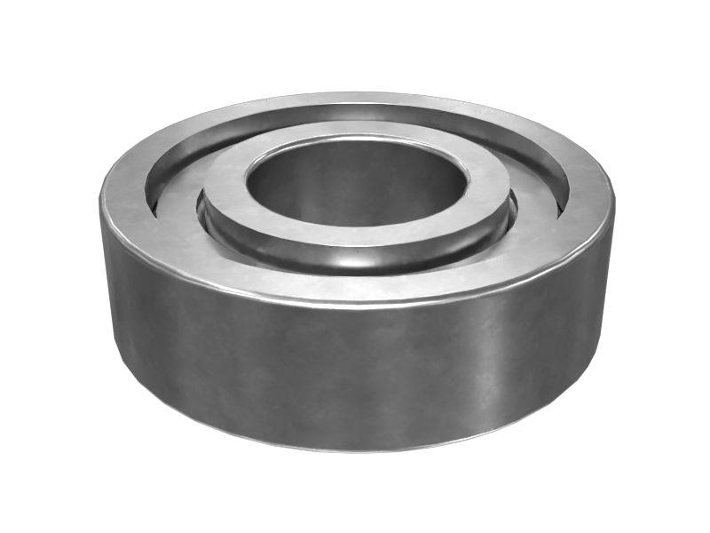 5M-3114: ПОДШИПНИК