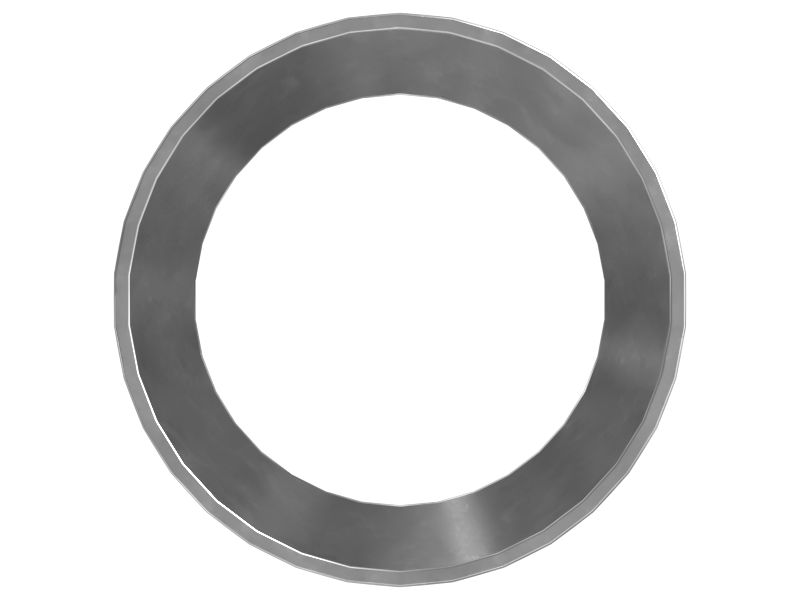 НАРУЖНОЕ КОЛЬЦО