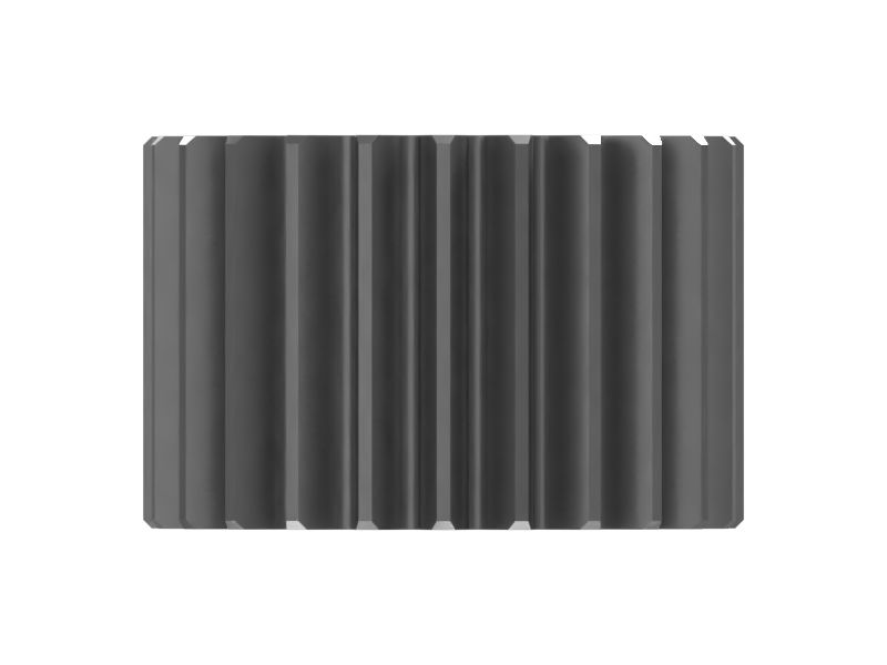 ШЕСТЕРНЯ ПЛАНЕТАРНОЙ ПЕРЕДАЧИ