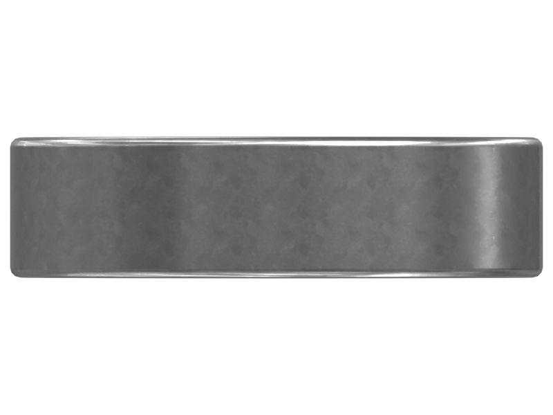 ПОДШИПНИК ШАРИКОВЫЙ