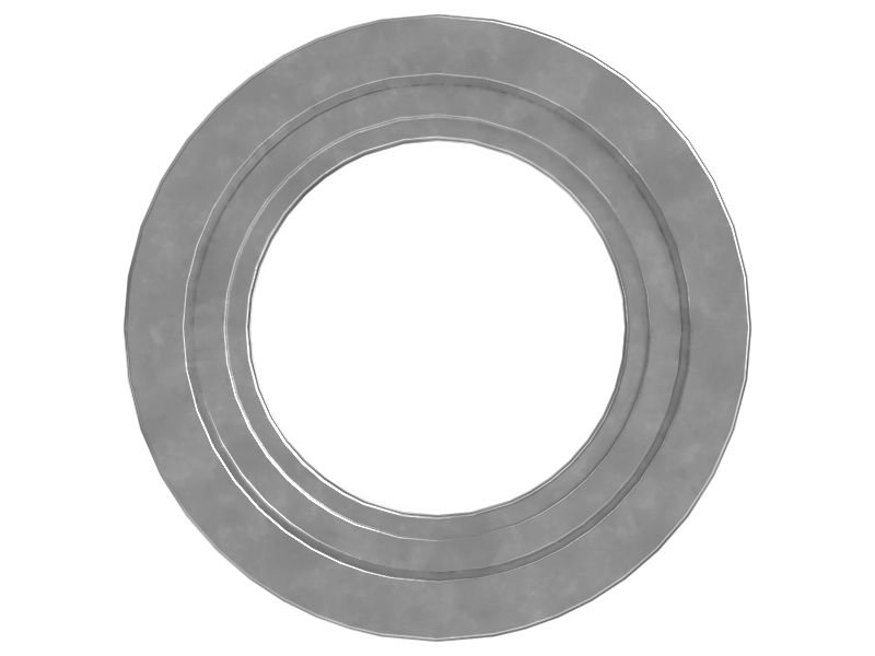 РОЛИК В СБОРЕ