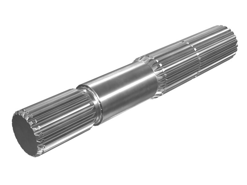 9G-0340: ВАЛ
