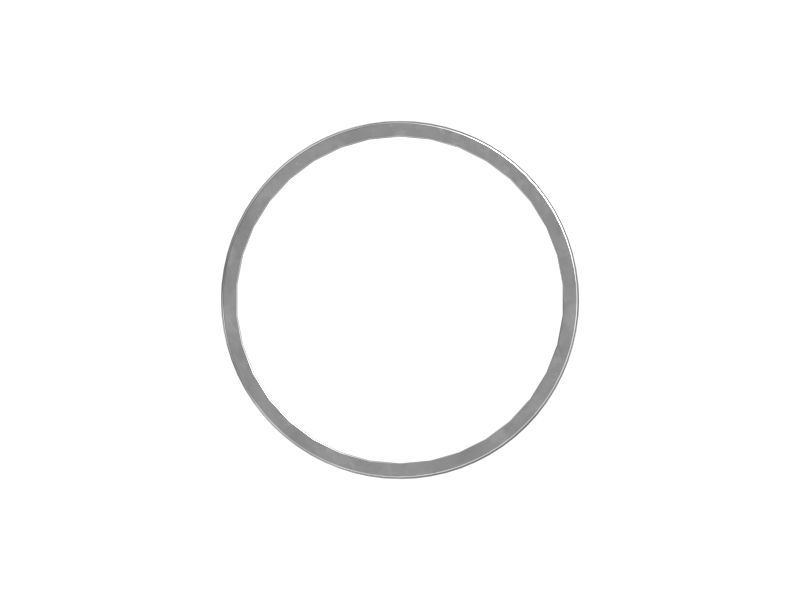 НАРУЖНОЕ КОЛЬЦО