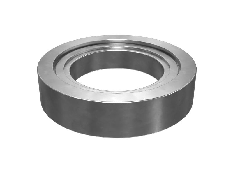 8B-4455: РОЛИК В СБОРЕ