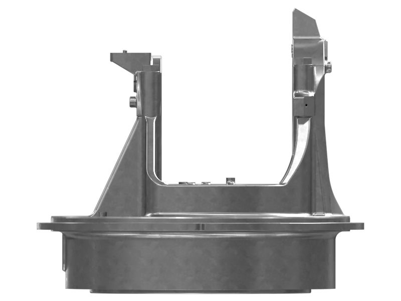 ВОДИЛО В СБОРЕ