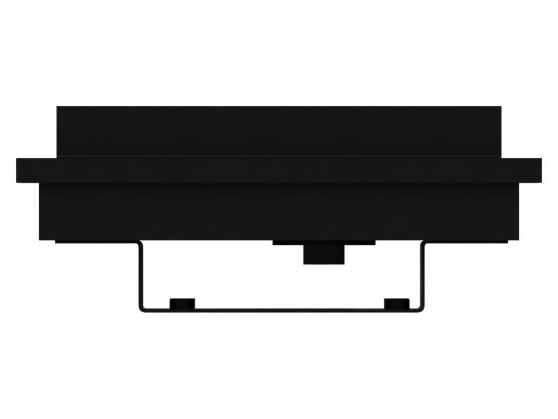 ПЛАСТИНА ПРОВОДКИ