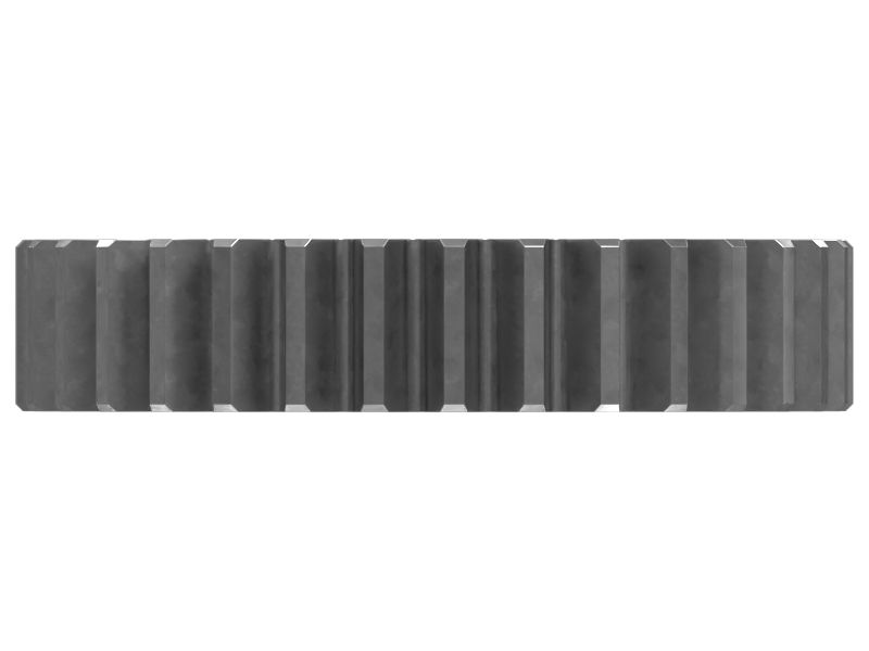 ШЕСТЕРНЯ ПЛАНЕТАРНОЙ ПЕРЕДАЧИ