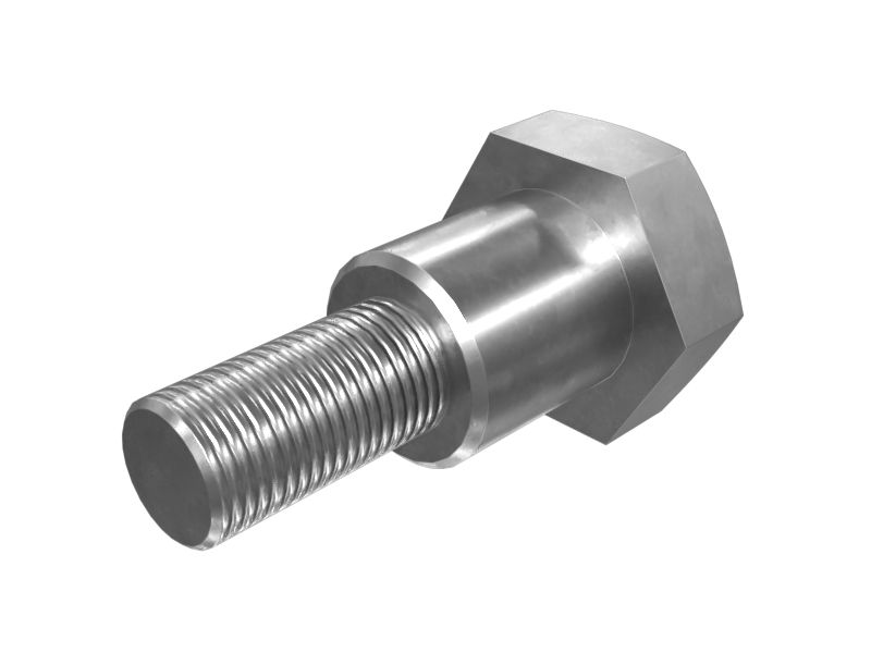 АНОД В СБОРЕ