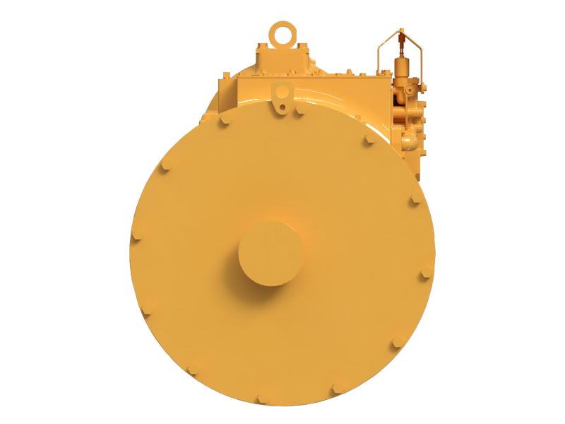 ТРАНСФОРМАТОР