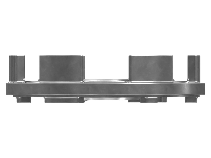 КОЖУХ C В СБОРЕ