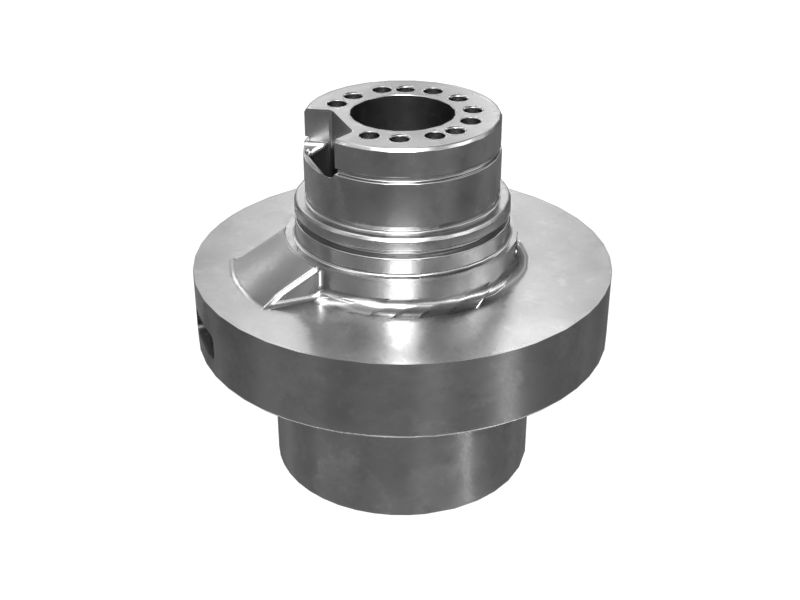 1T-1864: ВОДИЛО