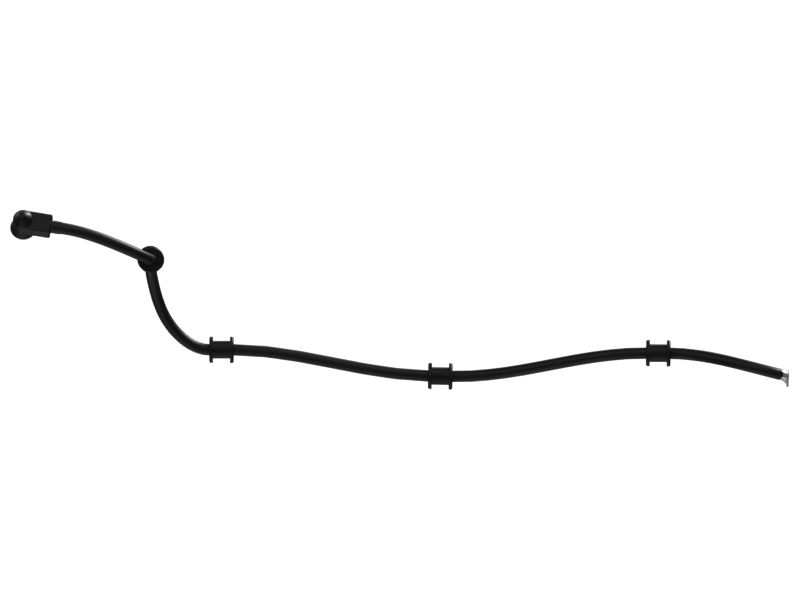 КАБЕЛЬ В СБОРЕ