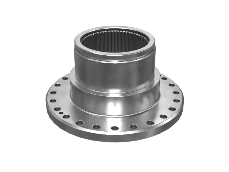 8E 8153 轮毂 Cat® Parts Store