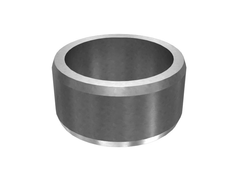 5D-6058: КОЛЬЦО ПОДШИПНИКА