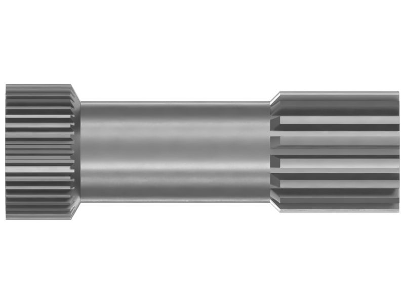 460-1891: SHAFT-PINION 4601891 купить
