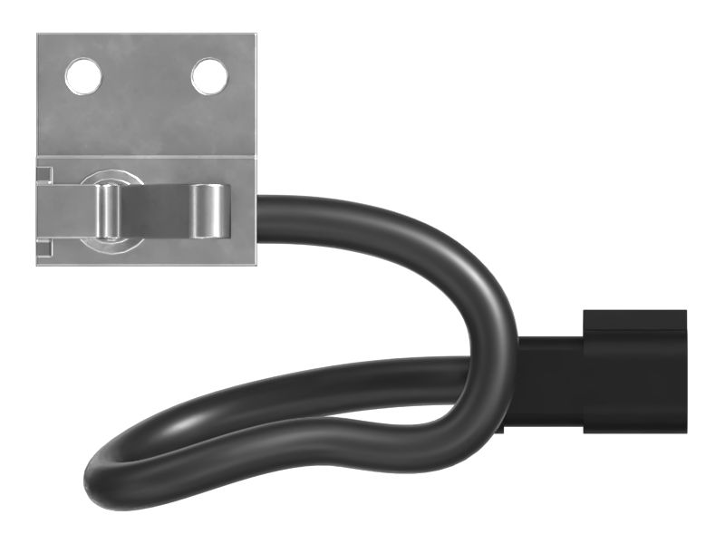 ПЕРЕКЛЮЧАТЕЛЬ В СБОРЕ