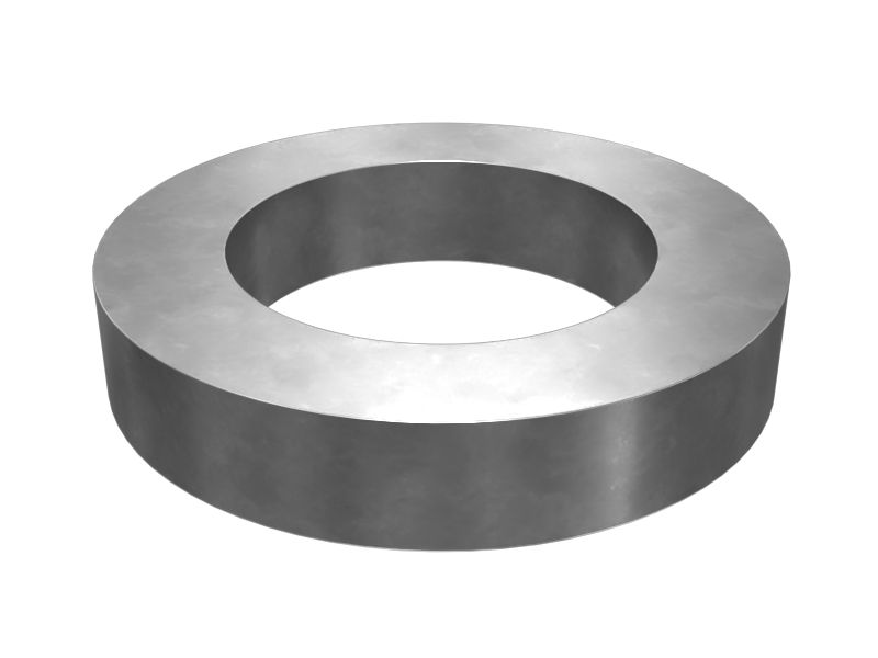 Шайба с внутренним диаметром 17 мм