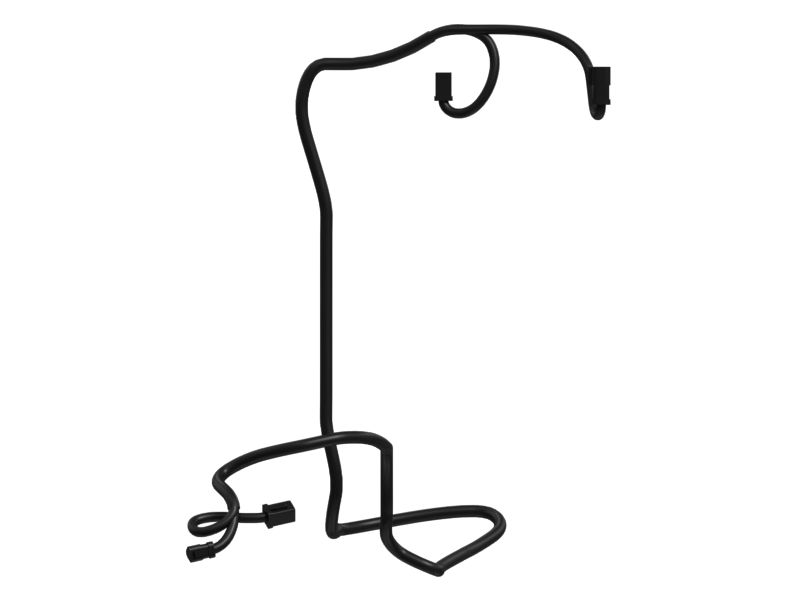 ЖГУТ ПРОВОДОВ В СБОРЕ