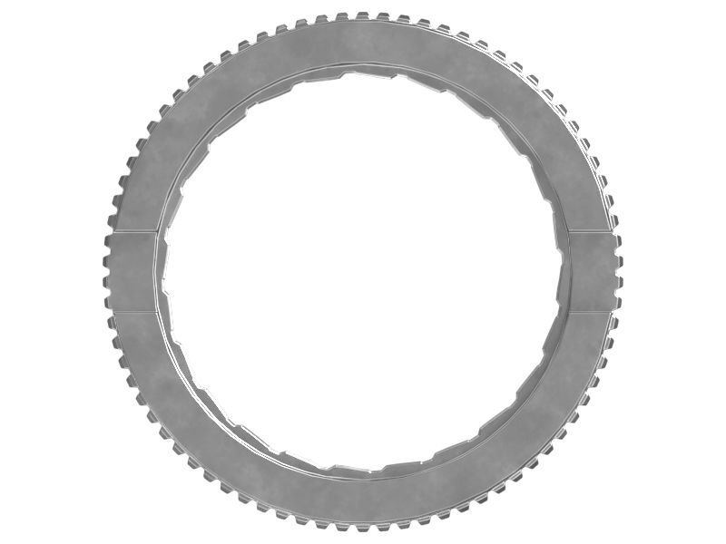 КУЛАЧОК СВОБОДНОГО ХОДА