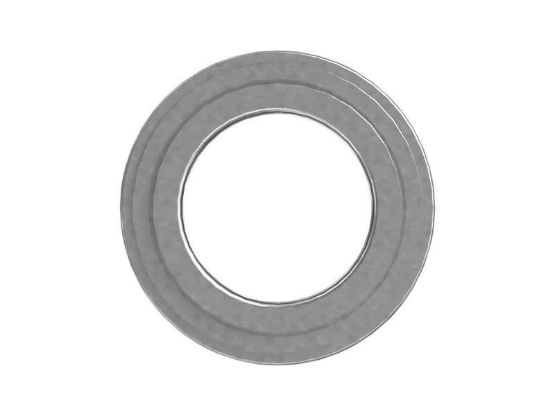 РОЛИКОВЫЙ ПОДШИПНИК