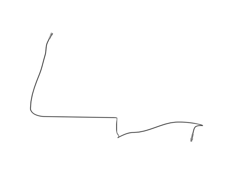 627-9668: Coaxial Cable Assembly 6279668 купить