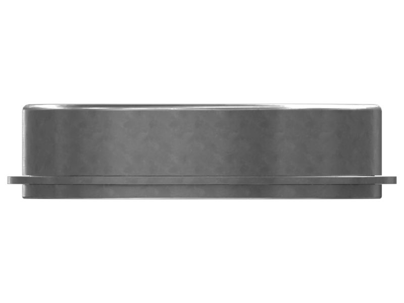 ШАРИКОВЫЙ ПОДШИПНИК