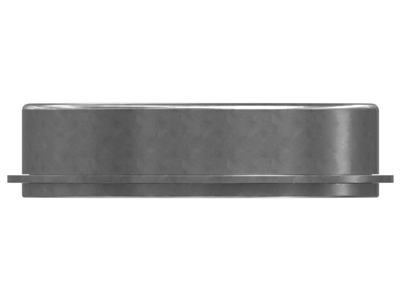 ШАРИКОВЫЙ ПОДШИПНИК