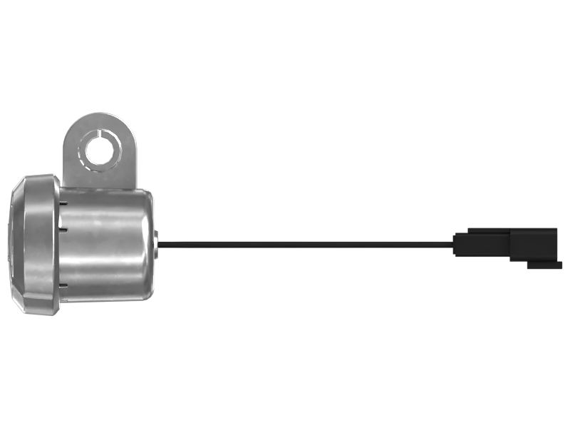БЛОК СИГНАЛИЗАЦИИ