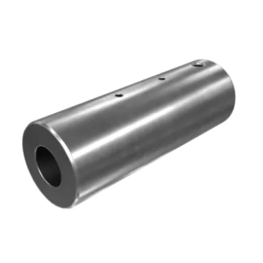 CAT 42,4 MM ÇAPLI PLANET MİLİ