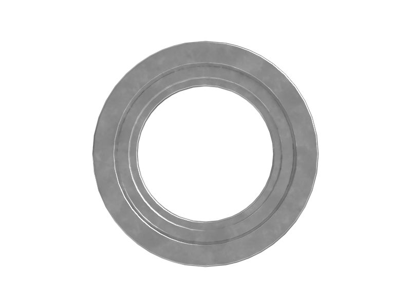 РОЛИК В СБОРЕ