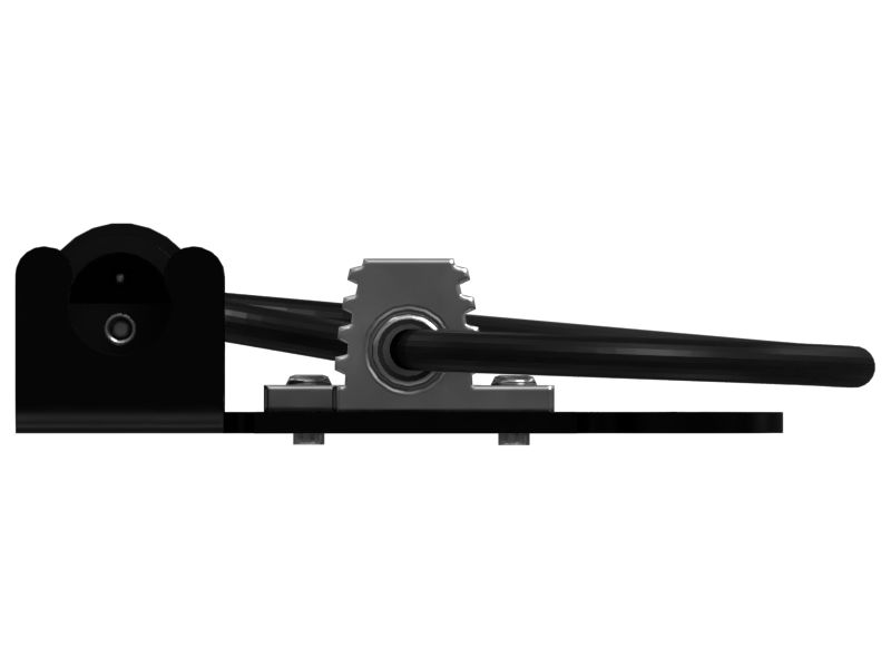 РЕЗИСТОР В СБОРЕ