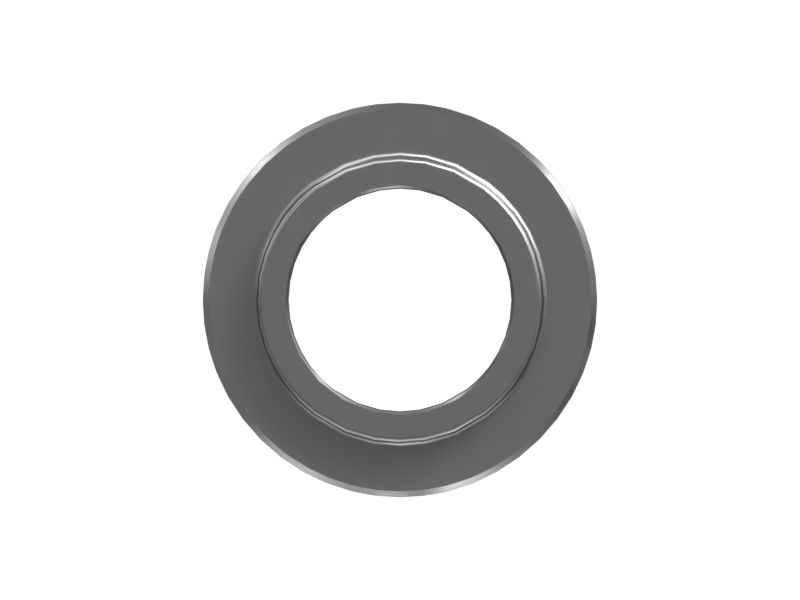 СТУПИЦА ВАЛА