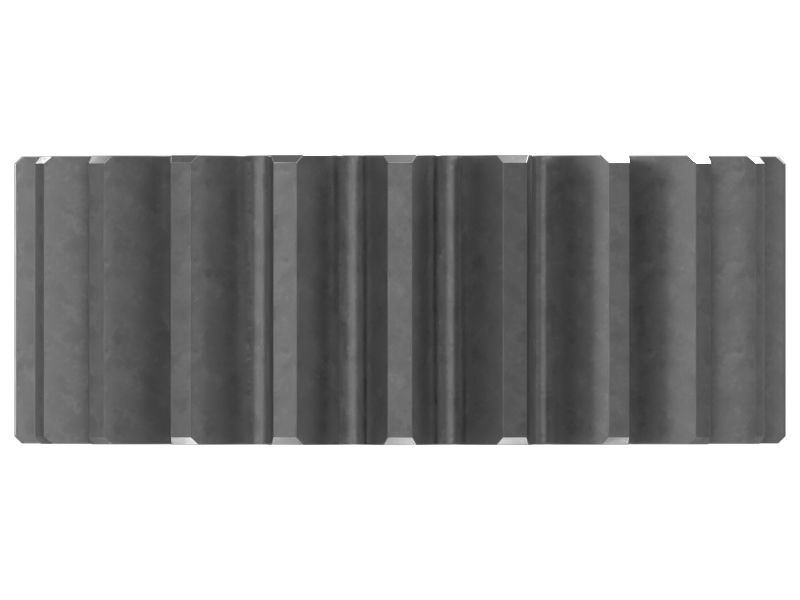 ШЕСТЕРНЯ ПЛАНЕТАРНОЙ ПЕРЕДАЧИ