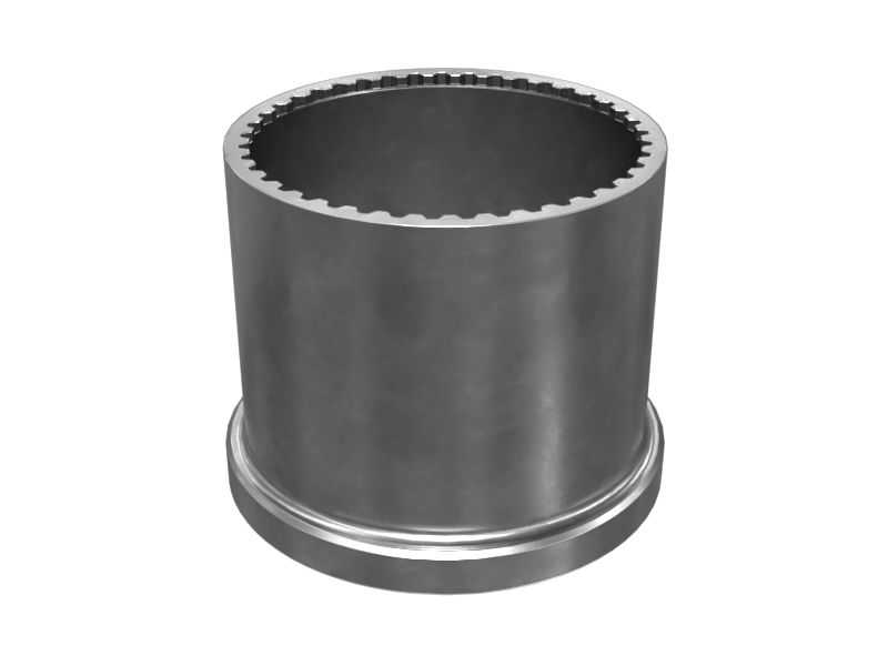 9G-9577: ПРОКЛАДКА