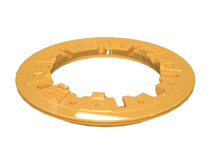 370-7368: КОРПУС