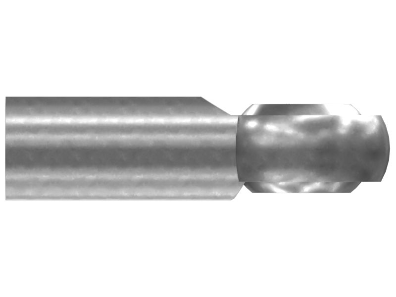 ГОЛОВКА ШАТУНА 5/8