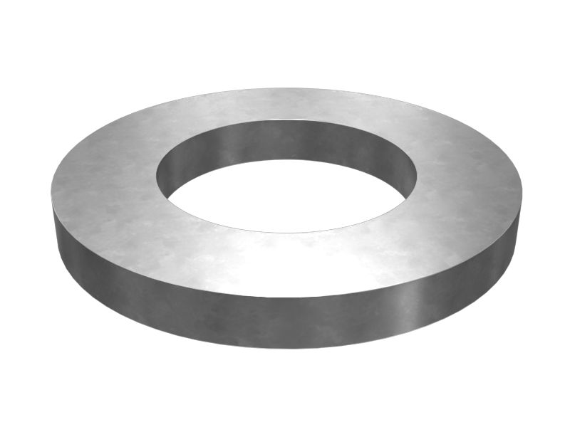 364-2853: ШАЙБА