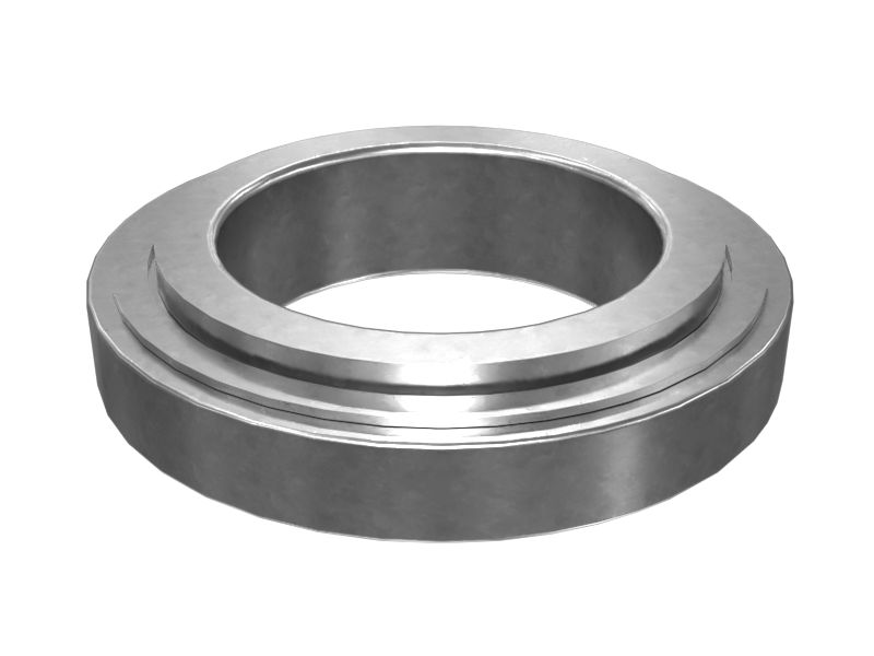 4B-8352: РОЛИК В СБОРЕ