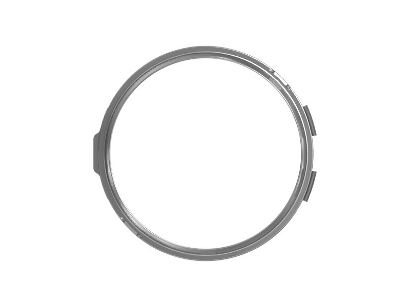 598-3756: BAND-BEAD SE 5983756 купить