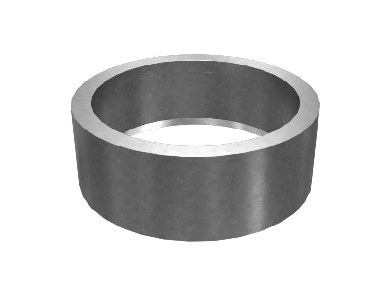 КОЛЬЦО КАЧЕНИЯ РОЛИКОВОГО ПОДШИПНИКА