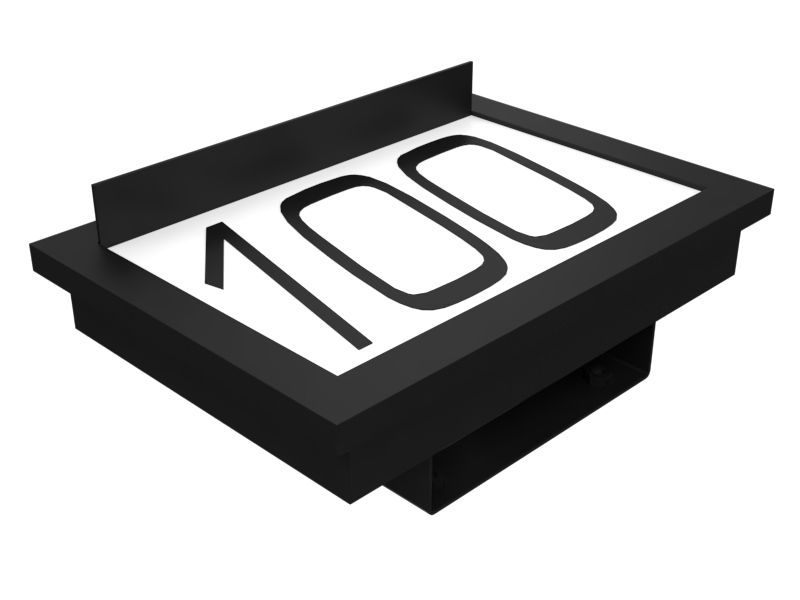 ПЛАСТИНА ПРОВОДКИ