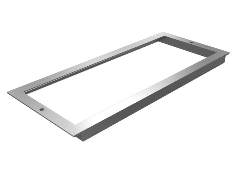 ДЕРЖАТЕЛЬ В СБОРЕ