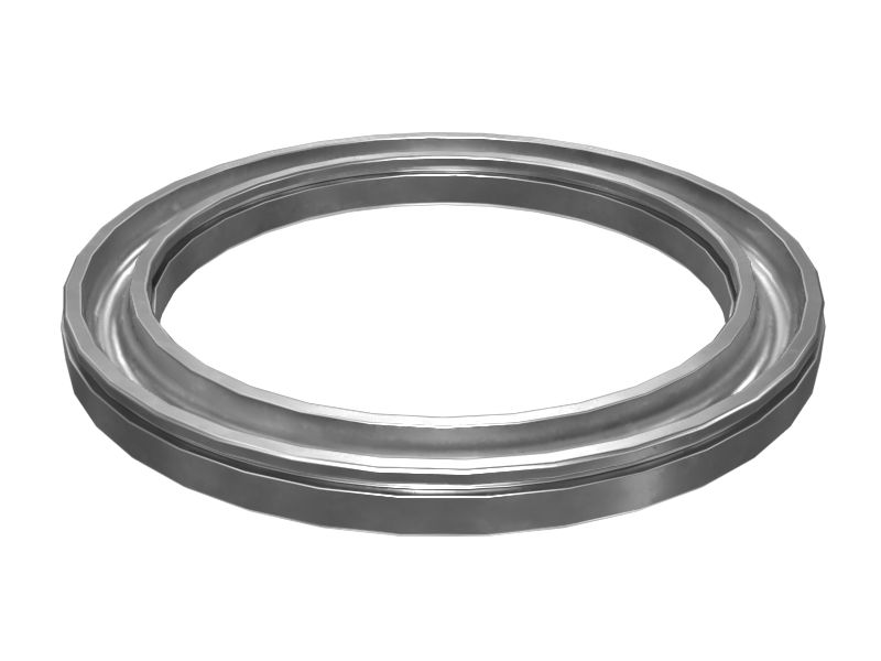 5T-9628: ПОРШЕНЬ