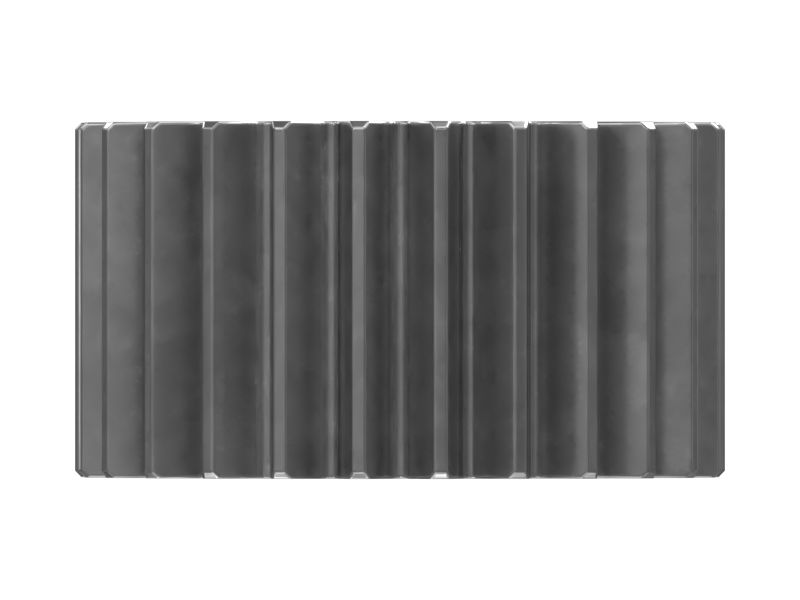 ШЕСТЕРНЯ ПЛАНЕТАРНОЙ ПЕРЕДАЧИ