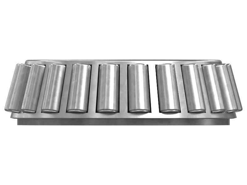 СУХАРЬ КЛАПАННОЙ ПРУЖИНЫ